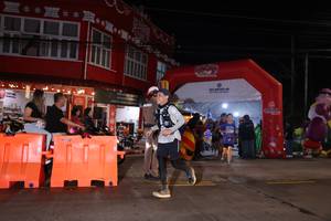 BIB: 
                            <button type="button" onclick="openModal(26223048)" class="btn btn-primary btn-sm float-right btn-popup" data-toggle="modal" data-target=".modal-high-quality">
                        <i class="fas fa-shopping-cart"></i> Add to Cart
                    </button>
                                            <button type="button" onclick="isThisMe(26223048, true)" class="btn btn-success btn-sm float-right btn-popup btn-isme hidden" data-toggle="tooltip" data-placement="bottom" title="นี่คือรูปของคุณใช่ไหม คลิกที่นี่เพื่อเอาเข้าอัลบั้ม">
                        <i class="fas fa-plus"></i> Add to album
                    </button>
                    <button type="button" onclick="isThisMe(26223048, false)" class="btn btn-warning btn-sm float-right btn-popup btn-isnotme hidden">
                        <i class="fas fa-ban"></i> Remove from album
                    </button>